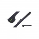 Rod and reel case JMC voyageur 90cm