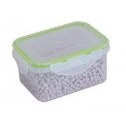 FUN FISHING waterproof pellet box - Size M