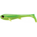 Leurre EASTFIELD Wingman Perch 8cm Lime rocket