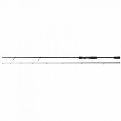 Rod SHIMANO Yasei Zander shad 2m40 12-28gr