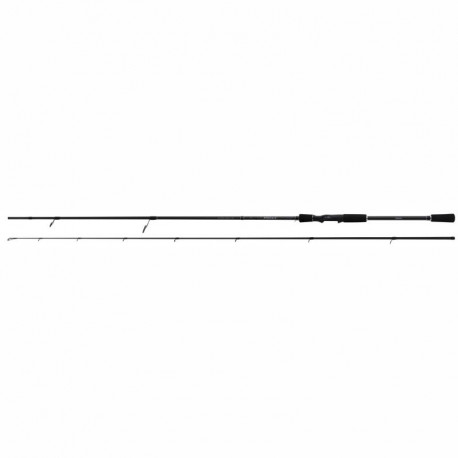 Canne SHIMANO Yasei Zander shad 2m40 12-28gr