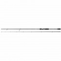 Rod SHIMANO Yasei Zander shad 2m40 12-28gr