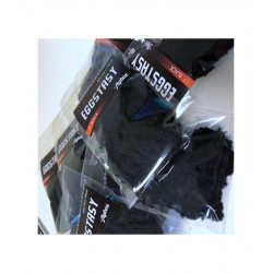 Eggstasy FLYBOX Black