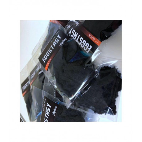 Eggstasy FLYBOX Black