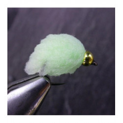 Eggstasy FLYBOX mojito