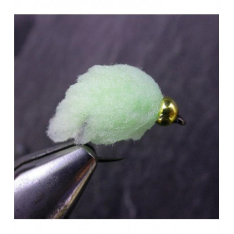 Eggstasy FLYBOX mojito