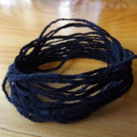 Eggstasy Nano FLYBOX Black