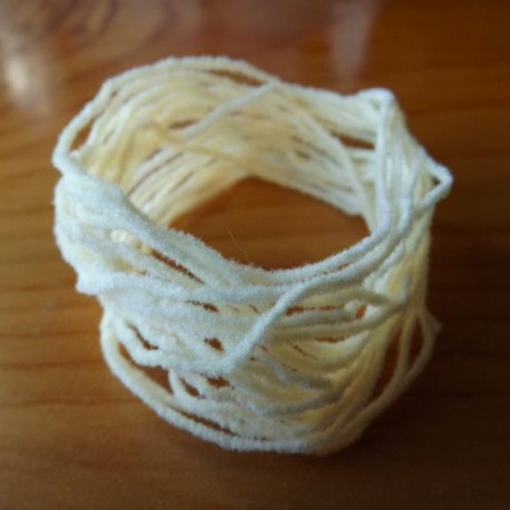 Eggstasy Nano FLYBOX Cheese