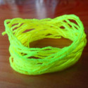 Eggstasy Nano FLYBOX Fluo Yellow