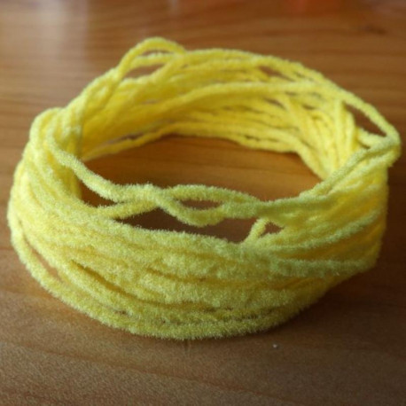 Eggstasy Nano FLYBOX Golden Olive