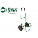 Chariot SENSAS Club