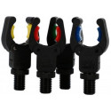 STARBAITS Rest DLX rear cane holder - Blue