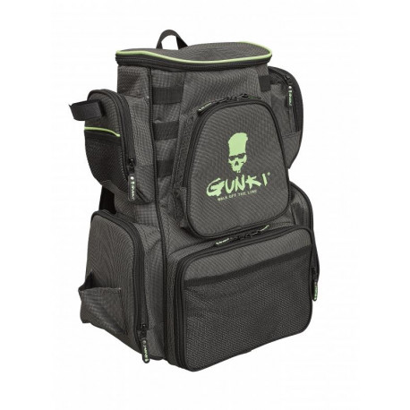 Sac GUNKI Iron T Backpack