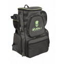 GUNKI Iron T Backpack