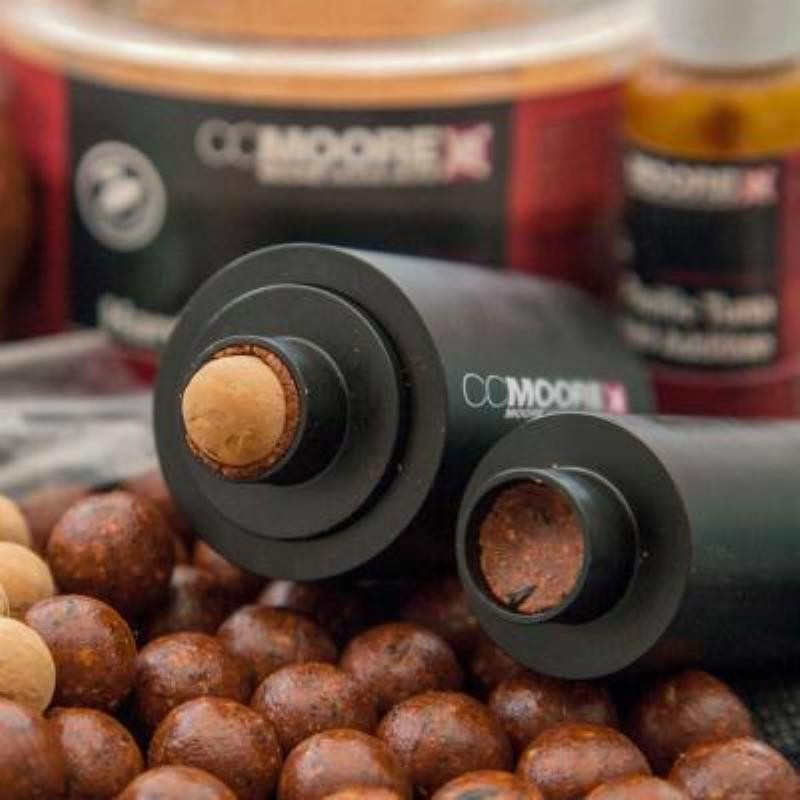 Moule à popups CC MOORE Cork ball 18mm