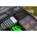 KORDA Tackle box