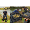 GURU Fusion mat bag landing mat