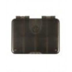 Mini box KORDA - 9 Compartiments