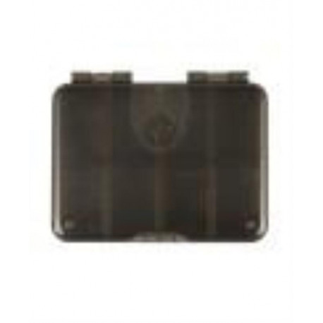 Mini box KORDA - 6 Compartments