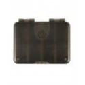 Mini box KORDA - 6 Compartments
