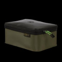 KORDA Compac 220 accessory kit