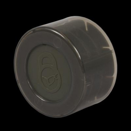 KORDA Leader safe leader box - Small