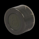 KORDA Leader safe leader box - Small