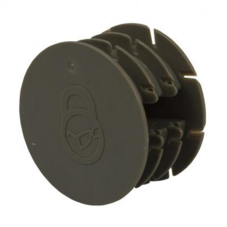 Boite à bas de ligne KORDA Leader safe - Small