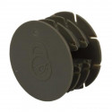 KORDA Leader safe leader box - Small