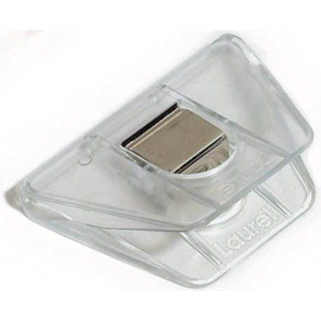 Clip Transparant Fly Scene Small