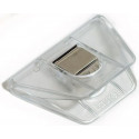 Clip Transparante Fly Scene Small