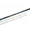 DRENNAN Vertex method feeder rod - 12\" (3M66)