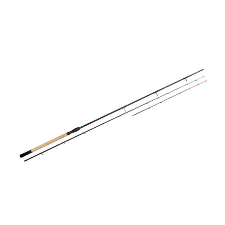 DRENNAN Vertex method feeder rod - 12\" (3M66)