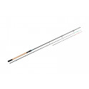 DRENNAN Vertex method feeder rod - 12\" (3M66)