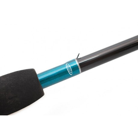 DRENNAN Vertex method feeder rod - 12\" (3M66)