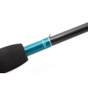 DRENNAN Vertex method feeder rod - 12\" (3M66)