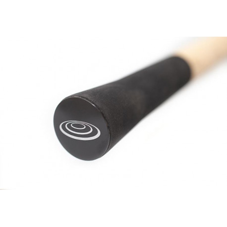 DRENNAN Vertex method feeder rod - 12\" (3M66)