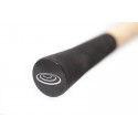 DRENNAN Vertex method feeder rod - 12\" (3M66)