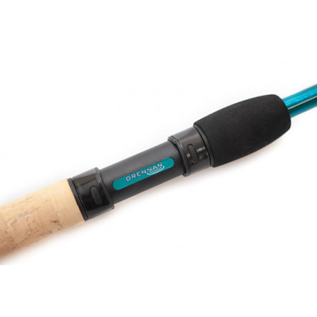 DRENNAN Vertex method feeder rod - 12\" (3M66)