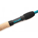 DRENNAN Vertex method feeder rod - 12\" (3M66)