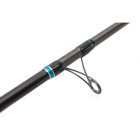 DRENNAN Vertex method feeder rod - 12\" (3M66)