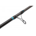 DRENNAN Vertex method feeder rod - 12\" (3M66)