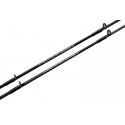 DRENNAN Vertex method feeder rod - 12\" (3M66)