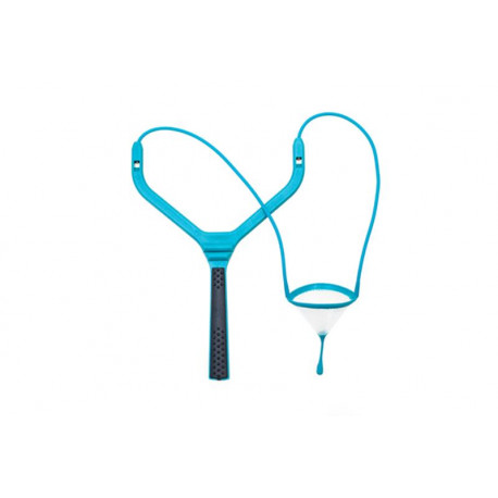 Fronde DRENNAN Waggler range - Light