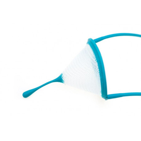 Fronde DRENNAN Waggler range - Light