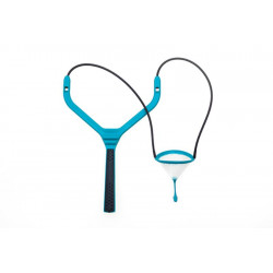 Fronde DRENNAN Waggler range - Medium 2