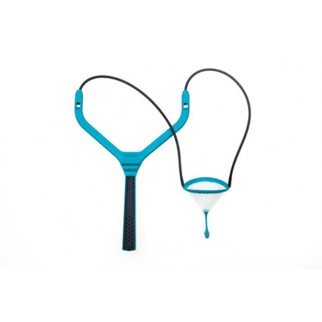 Fronde DRENNAN Waggler range - Medium