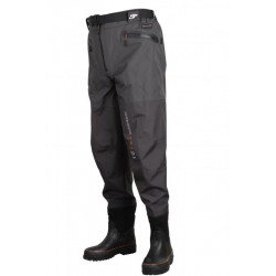 Pantalon Waders SCIERRA X-16000 Taille 46/47