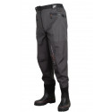 Waders Trousers SCIERRA X-16000 Size 46/47