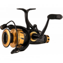 Moulinet PENN Spinfisher VI 2500LL